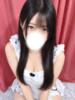 さら 船橋ときめき女学園（/）