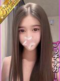 みづな 星に願いを（大塚/デリヘル）