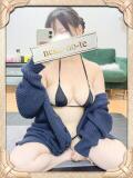 ゆづき/教育実習生 回春性感メンズエステ猫の手 大垣／羽島（大垣/デリヘル）