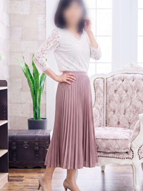 みなよ 松戸駅西口ママ友さーくる（人妻デリヘル）