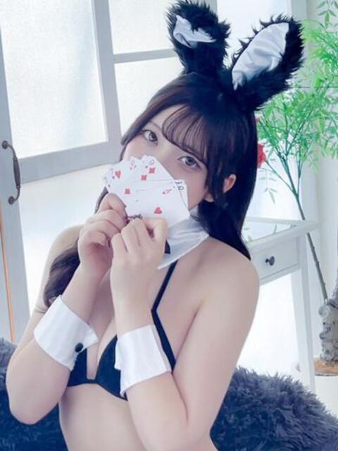 あすか NEO不夜城（ソープランド）