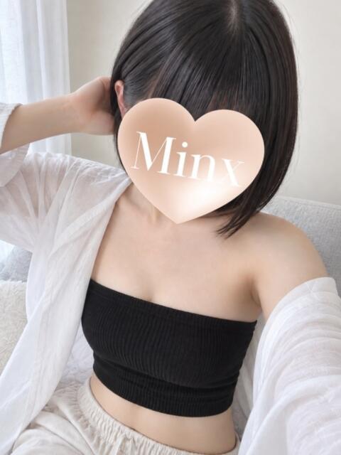 架純 Minx（ミンクス）（デリヘル）