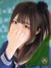 ゆあ☆可愛さのギャップに沼る♪ 妹系イメージSOAP萌えフードル学園 大宮本校（/）
