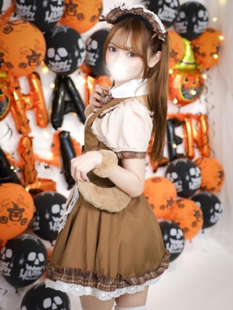 みさ 舐めたくてグループ～君とサプライズ学園～越谷校（デリヘル）