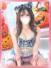 つき プロフィール奈良店（/）