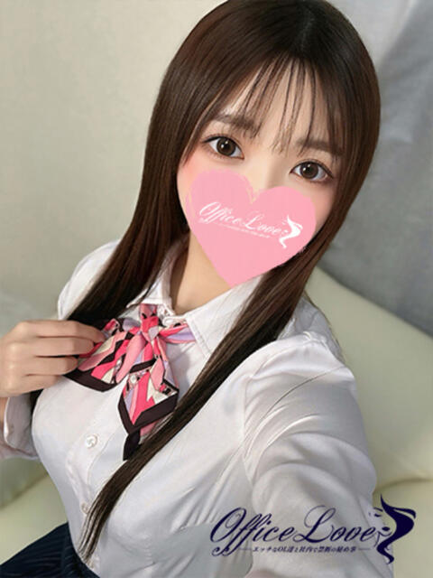 あまね 齋〇飛鳥似キレカワ美女♡ Office Love 町田店(Loveグループ)(デリヘル)