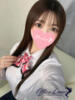 あまね 齋〇飛鳥似キレカワ美女♡ Office Love　町田店（Loveグループ）（/）