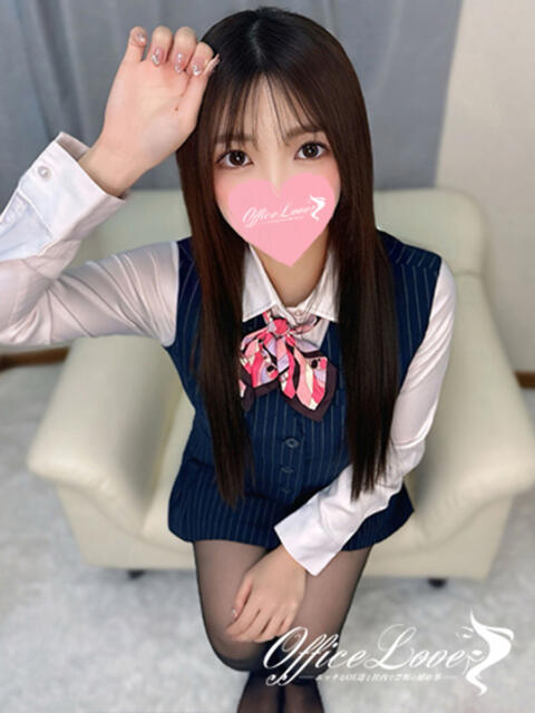 あまね 齋〇飛鳥似キレカワ美女♡ Office Love 町田店(Loveグループ)(デリヘル)