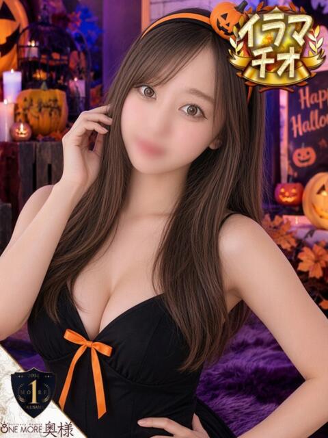 くらら【清楚と色気の黄金比】 One More 奥様 新宿店（人妻デリヘル）