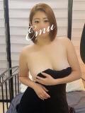 えむ 千葉人妻花壇（栄町(千葉市)/デリヘル）