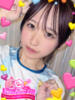 イルカ※現役保育学生さん♪ きらめけ！にゃんにゃん学園in大宮（/）