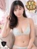 あすな【性欲満タン敏感美女】 One More 奥様 新宿店（/）