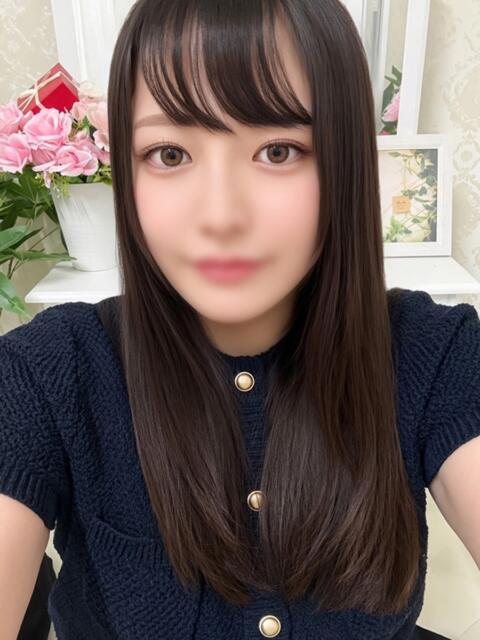 あや【ガチ恋沼落ち注意】 One More 奥様 新宿店（人妻デリヘル）