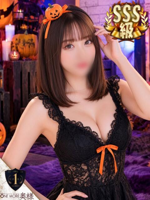 てぃあら【反則級異次元奥様】 One More 奥様 新宿店（人妻デリヘル）