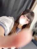 さく とある風俗店♡やりすぎさーくる新宿大久保店♡で色んな無料オプションしてみました（新宿・歌舞伎町/デリヘル）