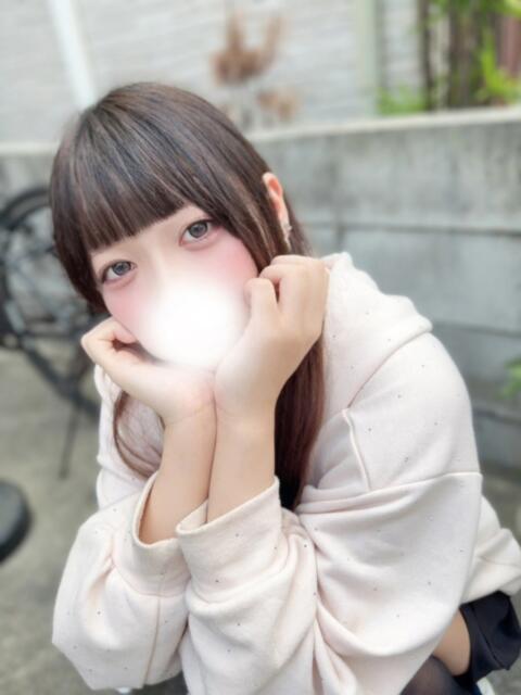 さく とある風俗店♡やりすぎさーくる新宿大久保店♡で色んな無料オプションしてみました（デリヘル）