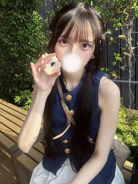 みおり 浜松ハンパじゃない学園（デリヘル）
