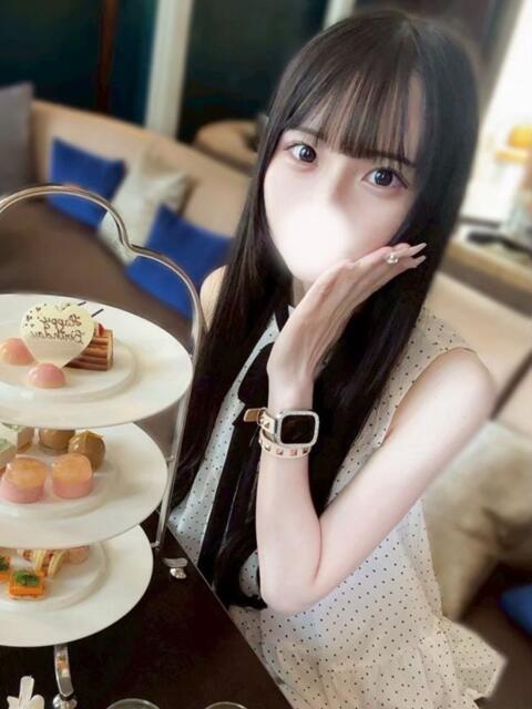 みおり 浜松ハンパじゃない学園（デリヘル）
