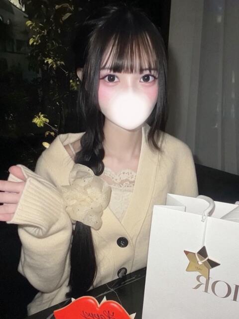 みおり 浜松ハンパじゃない学園（デリヘル）