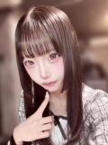 ちい とある風俗店♡やりすぎさーくる新宿大久保店♡で色んな無料オプションしてみました（新宿・歌舞伎町/デリヘル）