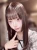 ちい とある風俗店♡やりすぎさーくる新宿大久保店♡で色んな無料オプションしてみました（/）