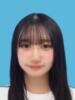 るおん とある風俗店♡やりすぎさーくる新宿大久保店♡で色んな無料オプションしてみました（/）