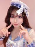 くあら とある風俗店♡やりすぎさーくる新宿大久保店♡で色んな無料オプションしてみました（新宿・歌舞伎町/デリヘル）