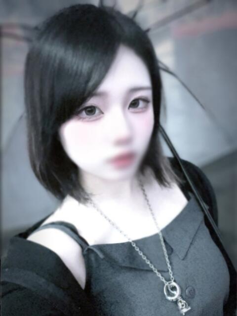 しゅり とある風俗店♡やりすぎさーくる新宿大久保店♡で色んな無料オプションしてみました（デリヘル）