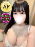 ナナ ロボットデリヘル（新宿・歌舞伎町/デリヘル）