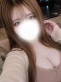 おもち ぽっちゃり巨乳専門店ちゃんこ八王子店（八王子/デリヘル）