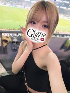 ぽめ Gossip girl（柏/デリヘル）