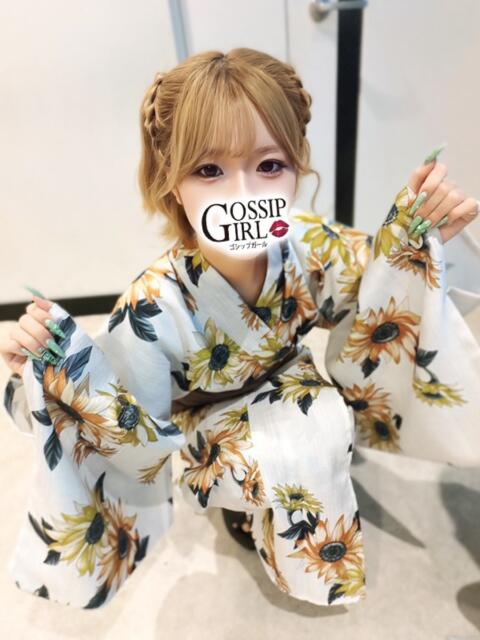 ぽめ Gossip girl(デリヘル)