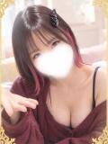 川村あいな 下半分はひみつのエステ（池袋/メンズエステ）