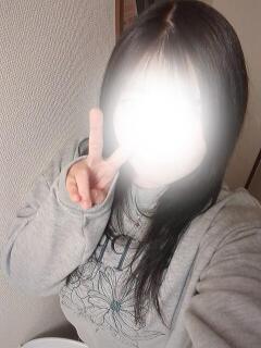 (コスパ)浅倉まお 風俗イキタイいわき店（小名浜/デリヘル）