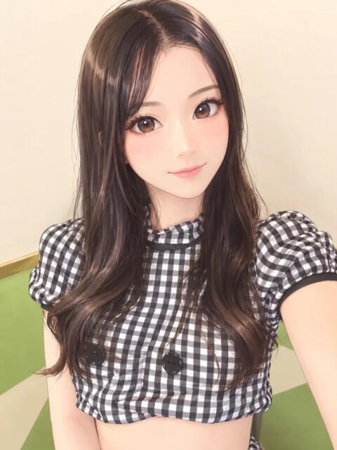 まい れもんガールズ(オナクラ)