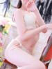 戸田めあり アロマピュアン錦糸町（シンデレラグループ）（/）