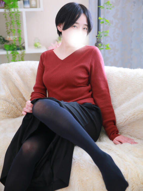 しおり 新橋・汐留人妻ヒットパレード(シンデレラグループ)(若妻デリヘル)