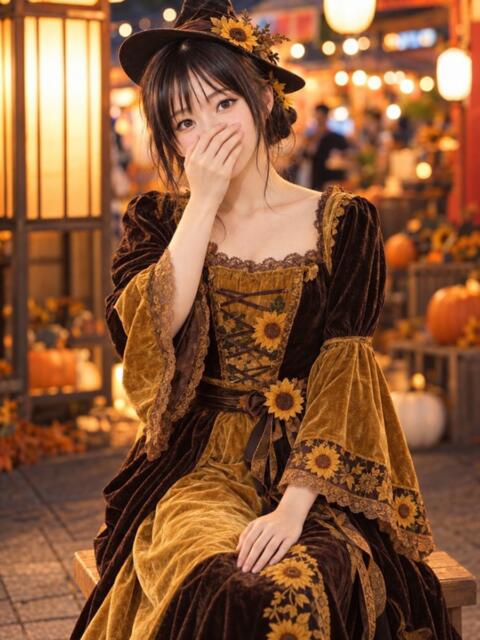 あゆな クラブレア南大阪（デリヘル）