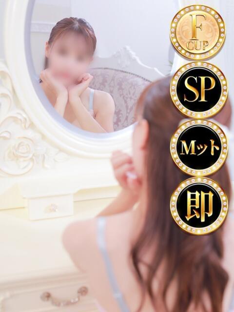 カホ◆SP・即可◆ Ageha(アゲハ)(ソープランド)