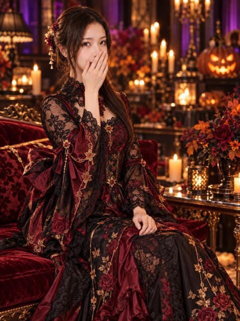 ローラ クラブレア南大阪（デリヘル）