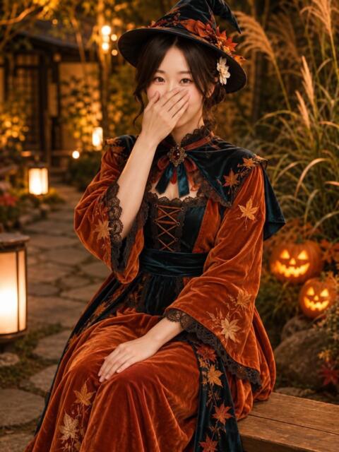あけみ クラブレア南大阪（デリヘル）