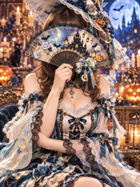 松下なお クラブレア南大阪（デリヘル）