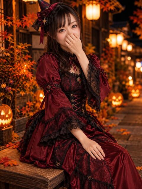 仲間ゆきえ クラブレア南大阪（デリヘル）