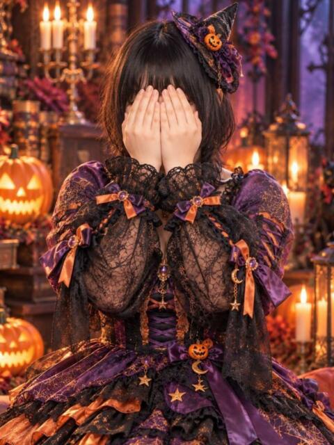 早乙女みちる クラブレア南大阪（デリヘル）