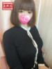 のん ピンクコレクション大阪キタ店（/）