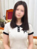 しの 五反田人妻ヒットパレード（シンデレラグループ）（/）