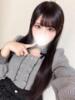 あん 秋葉原コスプレ学園(AKG)（/）