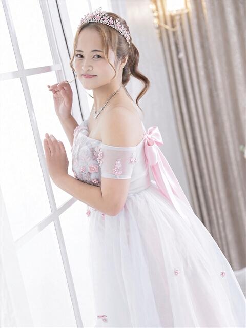 緋色【ひいろ】 丸妻 西船橋店（人妻系デリヘル）