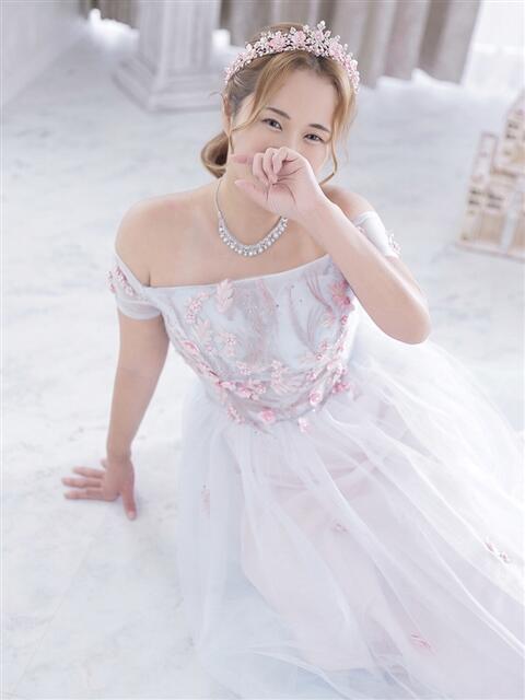 緋色【ひいろ】 丸妻 西船橋店（人妻系デリヘル）