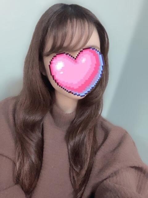 桜井はな AROMA TIAMO（アロマティアーモ）（【非風俗】メンズエステ）